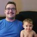 Jason Beer - Facebook