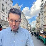Jason Beer - @jasonjbeer - Instagram