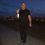 Jason Beer - @beerjason874 - Instagram