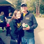 Jason Beer - @jason.beer.16 - Instagram