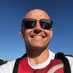 Jason Beer - @mtbjasper - Instagram