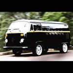 jason beer truck - @jasonbeertruck - Instagram