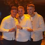Jason Beers - @jason_beers98 - Instagram