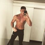 Jason Beers - @jason_beers998 - Instagram