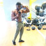 Jason - @jason.beer_ - Instagram