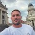Jeremy Jason Beer - Facebook