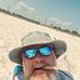 Jason Begnaud - Facebook
