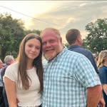 Jason Begnaud - @jbegno - Instagram