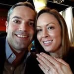 Jason Begnaud - @jason.begnaud - Instagram
