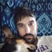 Jason Begnaud - Facebook