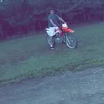 Jason Begnaud - @begnaudjason - Instagram
