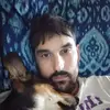 Jason Begnaud - @jason.begnaud2 - TikTok