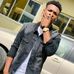 Jason Bennett - Facebook