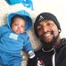 Jason Conas Bennett - Facebook
