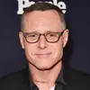 Jason___beghe - @jason__beghe1111 - TikTok