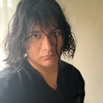 Jason Bahena - Facebook