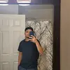 Jason Bahena - @jason.bahena2 - TikTok