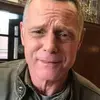 JASON BEGHE - @jasonnbeghe - TikTok
