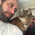 Jason Behenna - @jbehenna - Instagram