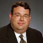 Jason Behenna - Facebook