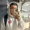 Jason - @jasonbahena - TikTok