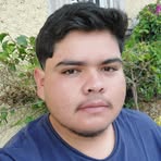 Jasson Bahena - Facebook
