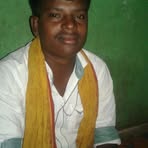 Jayasen Behera - Facebook