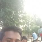 Jayasen Behera - Facebook