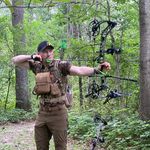 Jason Behling - @nosajbehling - Instagram