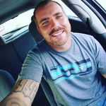 Jason Behling - @jason.behling.52 - Instagram