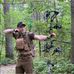 Jason Behling - Facebook