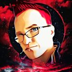 Jason Behling - @jman22streetkingdancer - Instagram