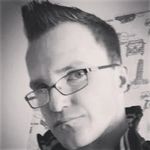 Jason Behling - @nxtg.endaneer - Instagram