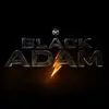 Jason Behling - @jason.behling - TikTok