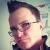 Jason Behling - @jasonbehling9 - TikTok