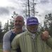 Jason Behling - Facebook