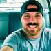 Jason Behling - Facebook