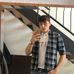 Jason Behling - Facebook