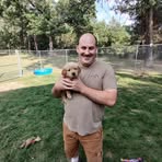 Jason Behm - Facebook