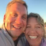 Jason Behm - @jcb1052 - Instagram