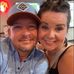 Jason Behm - Facebook