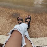 Jason Behm - @jasonqbehm - Instagram