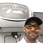 Jason Behm - @behm221 - Instagram