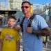 Jason Behm - Facebook