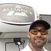 Jason Behm - Facebook