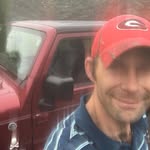 Jason Behm - @jason.behm.338 - Instagram