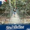 Jason Behm - @jasonbehm2 - TikTok