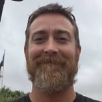 Jason Behm - @jbehm1974 - Instagram
