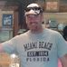 Jason Behm - Facebook