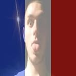 Jason Behm - @jason.behm.5 - Instagram